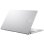 Portátil Asus Vivobook 17 X1704 17,3" Intel Core 5 120U 16GB 512GB SSD Windows 11 Home