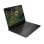 Portátil HP Omen 16-ap0060nf 16" AMD Ryzen 9 8940HX 24GB 1TB SSD RTX 5070 FreeDOS
