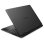 Portátil HP Omen 16-ap0061nf 16" AMD Ryzen 9 8940HX 24GB 1TB SSD RTX 5060 FreeDOS