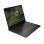 Portátil HP Omen 16-ap0061nf 16" AMD Ryzen 9 8940HX 24GB 1TB SSD RTX 5060 FreeDOS
