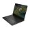 Portátil HP Omen 16-ap0061nf 16" AMD Ryzen 9 8940HX 24GB 1TB SSD RTX 5060 FreeDOS