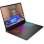 Portátil HP Omen Max 16-ak0024nf 16" AMD Ryzen AI 7 32GB 1TB SSD RTX 5070 Ti FreeDOS