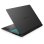 Portátil HP Omen Max 16-ak0024nf 16" AMD Ryzen AI 7 32GB 1TB SSD RTX 5070 Ti FreeDOS