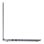 Notebook Lenovo IdeaPad Slim 3 15AMN8 15,6'' AMD Ryzen 5 16GB Radeon 610M 512GB SSD Windows 11 antiriflesso