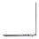 Notebook Lenovo IdeaPad Slim 3 15AMN8 15,6'' AMD Ryzen 5 16GB Radeon 610M 512GB SSD Windows 11 antiriflesso