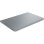 Notebook Lenovo IdeaPad Slim 3 15AMN8 15,6'' AMD Ryzen 5 16GB Radeon 610M 512GB SSD Windows 11 antiriflesso