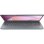 Notebook Lenovo IdeaPad Slim 3 15AMN8 15,6'' AMD Ryzen 5 16GB Radeon 610M 512GB SSD Windows 11 antiriflesso