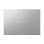Portátil Lenovo IdeaPad Slim 5 15ARP10 15,3" AMD Ryzen 7 7735HS 16GB 1TB SSD Radeon 680M Sin Sistema