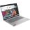 Portátil Lenovo IdeaPad Slim 5 15ARP10 15,3" AMD Ryzen 7 7735HS 16GB 1TB SSD Radeon 680M Sin Sistema