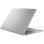 Portátil Lenovo IdeaPad Slim 5 15ARP10 15,3" AMD Ryzen 7 7735HS 16GB 1TB SSD Radeon 680M Sin Sistema
