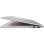 Portátil Lenovo IdeaPad Slim 5 15ARP10 15,3" AMD Ryzen 7 7735HS 16GB 1TB SSD Radeon 680M Sin Sistema