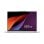 Portátil Lenovo IdeaPad Slim 5 15ARP10 15,3" AMD Ryzen 7 7735HS 16GB 1TB SSD Radeon 680M Sin Sistema