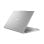 Portátil Lenovo IdeaPad Slim 5 15ARP10 15,3" AMD Ryzen 7 7735HS 16GB 1TB SSD Radeon 680M Sin Sistema