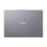 Portatile Lenovo IdeaPad Slim 3 15,3" Snapdragon X1-26-100 16GB 512GB SSD Adreno Windows 11
