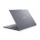 Portatile Lenovo IdeaPad Slim 3 15,3" Snapdragon X1-26-100 16GB 512GB SSD Adreno Windows 11
