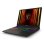 Ordinateur portable MSI Vector 16 HX AI A2XWHG-235XFR 16" Intel Core Ultra 7 255HX 32GB 1TB SSD RTX 5070 Ti FreeDOS