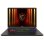 Ordinateur portable MSI Vector 16 HX AI A2XWHG-235XFR 16" Intel Core Ultra 7 255HX 32GB 1TB SSD RTX 5070 Ti FreeDOS