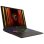 Ordinateur portable MSI Vector 16 HX AI A2XWHG-235XFR 16" Intel Core Ultra 7 255HX 32GB 1TB SSD RTX 5070 Ti FreeDOS