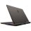 Ordinateur portable MSI Vector 16 HX AI A2XWHG-235XFR 16" Intel Core Ultra 7 255HX 32GB 1TB SSD RTX 5070 Ti FreeDOS