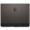 Ordinateur portable MSI Vector 16 HX AI A2XWHG-235XFR 16" Intel Core Ultra 7 255HX 32GB 1TB SSD RTX 5070 Ti FreeDOS