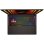 Ordinateur portable MSI Vector 16 HX AI A2XWHG-235XFR 16" Intel Core Ultra 7 255HX 32GB 1TB SSD RTX 5070 Ti FreeDOS