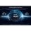 Ordinateur portable MSI Vector 16 HX AI A2XWHG-235XFR 16" Intel Core Ultra 7 255HX 32GB 1TB SSD RTX 5070 Ti FreeDOS
