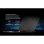 Ordinateur portable MSI Vector 16 HX AI A2XWHG-235XFR 16" Intel Core Ultra 7 255HX 32GB 1TB SSD RTX 5070 Ti FreeDOS