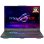 Portatile Asus Rog Strix G16 16" AMD Ryzen 9 9955HX 32GB 1TB SSD RTX 5060