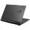 Portatile Asus Rog Strix G16 16" AMD Ryzen 9 9955HX 32GB 1TB SSD RTX 5060