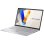 Portátil Asus Vivobook 17 X1704 17,3" Intel Core 7 150U 16GB 512GB SSD Intel Graphics Windows 11 Home