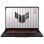 Portátil Asus TUF Gaming A18 18" AMD Ryzen 7 32GB 512GB SSD RTX 5060 Sem SO