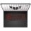 Portátil Asus TUF Gaming A18 18" AMD Ryzen 7 32GB 512GB SSD RTX 5060 Sem SO
