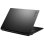 Portátil Asus TUF Gaming A18 18" AMD Ryzen 7 32GB 512GB SSD RTX 5060 Sem SO