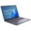 Ordinateur portable Lenovo IdeaPad Slim 3 16ARP10 16" AMD Ryzen 5 16GB 512GB SSD Radeon 660M Sans OS