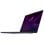 Ordinateur portable Lenovo IdeaPad Slim 3 16ARP10 16" AMD Ryzen 5 16GB 512GB SSD Radeon 660M Sans OS