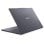 Ordinateur portable Lenovo IdeaPad Slim 3 16ARP10 16" AMD Ryzen 5 16GB 512GB SSD Radeon 660M Sans OS