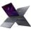 Ordinateur portable Lenovo IdeaPad Slim 3 16ARP10 16" AMD Ryzen 5 16GB 512GB SSD Radeon 660M Sans OS