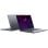 Ordinateur portable Lenovo IdeaPad Slim 3 16ARP10 16" AMD Ryzen 5 16GB 512GB SSD Radeon 660M Sans OS
