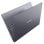 Ordinateur portable Lenovo IdeaPad Slim 3 16ARP10 16" AMD Ryzen 5 16GB 512GB SSD Radeon 660M Sans OS
