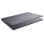 Ordinateur portable Lenovo IdeaPad Slim 3 16ARP10 16" AMD Ryzen 5 16GB 512GB SSD Radeon 660M Sans OS