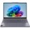 Portátil Lenovo IdeaPad Slim 3 15Q8X10 15,3" Snapdragon X1 16GB 512GB SSD Adreno Windows 11 Home