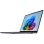 Portátil Lenovo IdeaPad Slim 3 15Q8X10 15,3" Snapdragon X1 16GB 512GB SSD Adreno Windows 11 Home