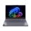 Portátil Lenovo IdeaPad Slim 3 15Q8X10 15,3" Snapdragon X1 16GB 512GB SSD Adreno Windows 11 Home