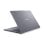 Portátil Lenovo IdeaPad Slim 3 15Q8X10 15,3" Snapdragon X1 16GB 512GB SSD Adreno Windows 11 Home