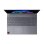 Portátil Lenovo IdeaPad Slim 3 15Q8X10 15,3" Snapdragon X1 16GB 512GB SSD Adreno Windows 11 Home