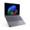 Portátil Lenovo IdeaPad Slim 3 15Q8X10 15,3" Snapdragon X1 16GB 512GB SSD Adreno Windows 11 Home