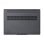 Portátil Lenovo IdeaPad Slim 3 15IPH11 15,3" Intel Core Ultra 7 355 16GB 512GB SSD Intel Graphics Sin SO
