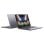 Portátil Lenovo IdeaPad Slim 3 15IPH11 15,3" Intel Core Ultra 7 355 16GB 512GB SSD Intel Graphics Sin SO