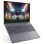 Portátil Lenovo IdeaPad Slim 3 15IPH11 15,3" Intel Core Ultra 7 355 16GB 512GB SSD Intel Graphics Sin SO