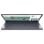 Portátil Lenovo IdeaPad Slim 3 15IPH11 15,3" Intel Core Ultra 7 355 16GB 512GB SSD Intel Graphics Sin SO